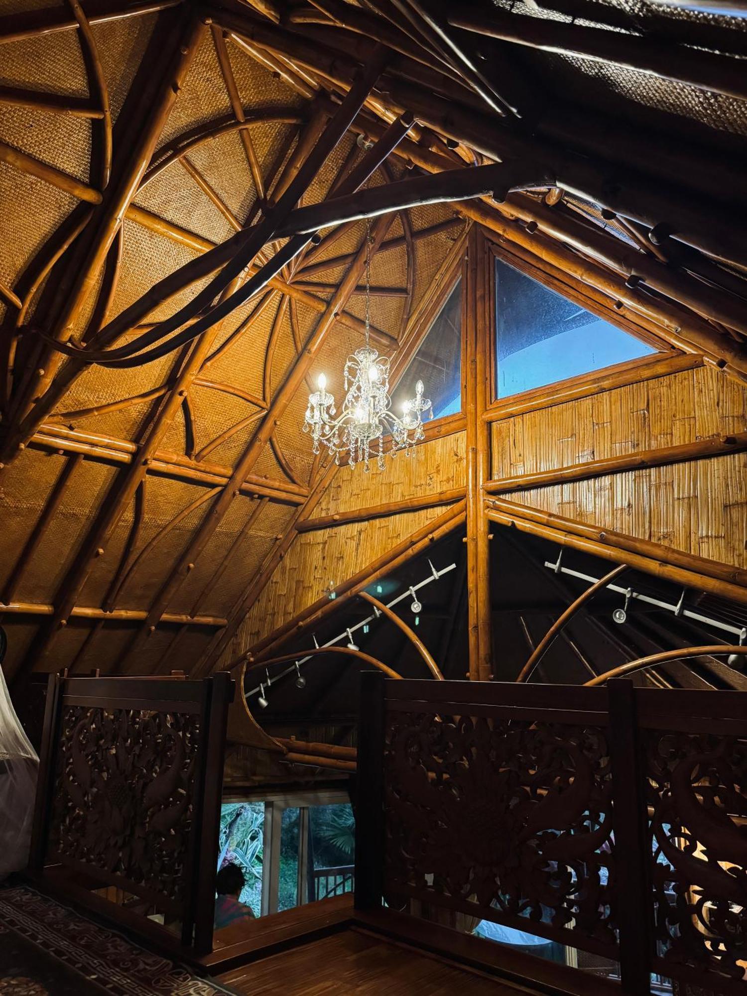 Maui Eco Retreat Apartment