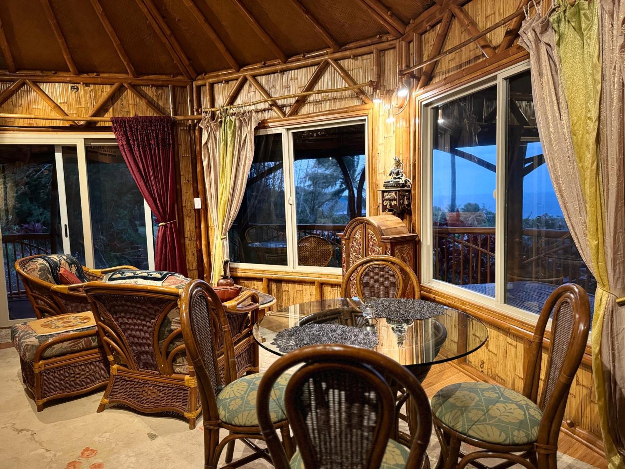 Maui Eco Retreat Apartment